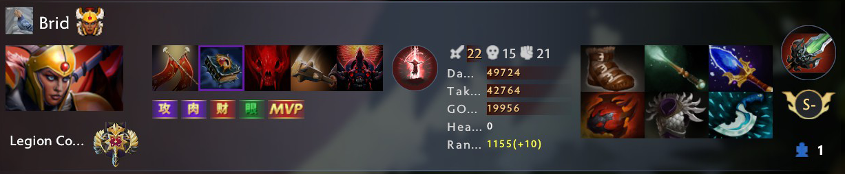 Upload from Haywood Jablome