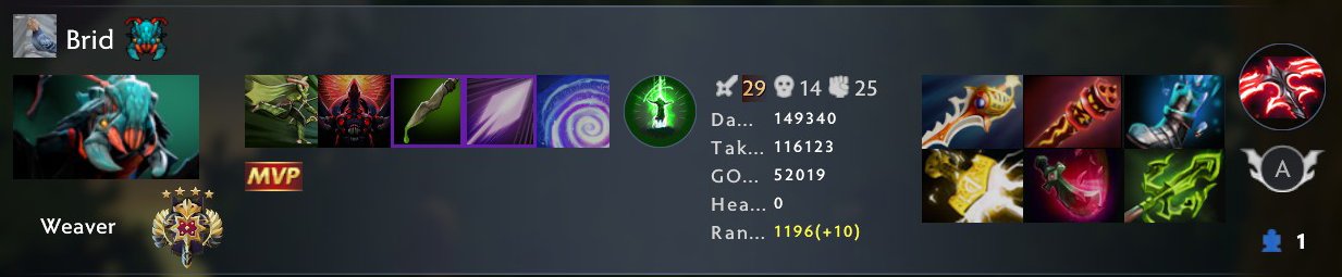 Upload from Haywood Jablome