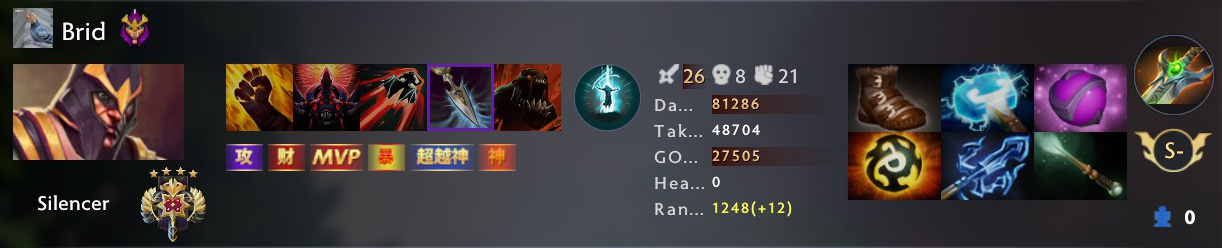 Upload from Haywood Jablome