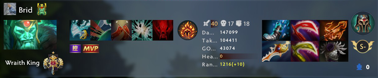 Upload from Haywood Jablome