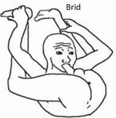 Upload from DarkhunterX