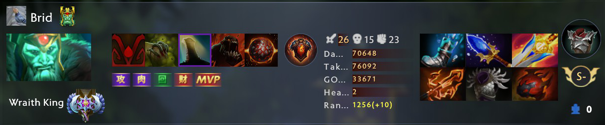 Upload from Haywood Jablome