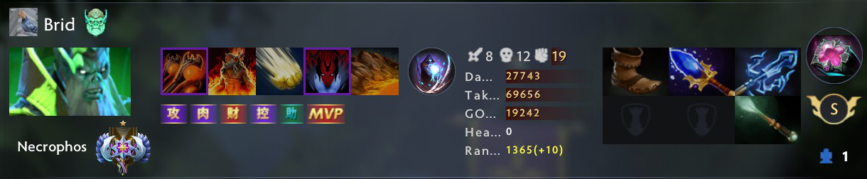 Upload from Haywood Jablome