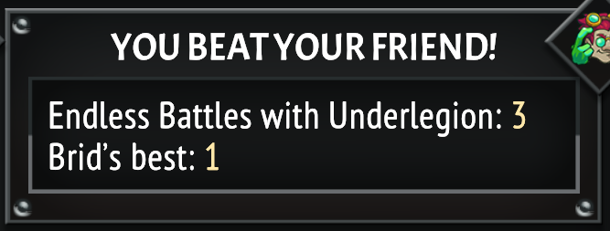 MVP channel scoreboard image