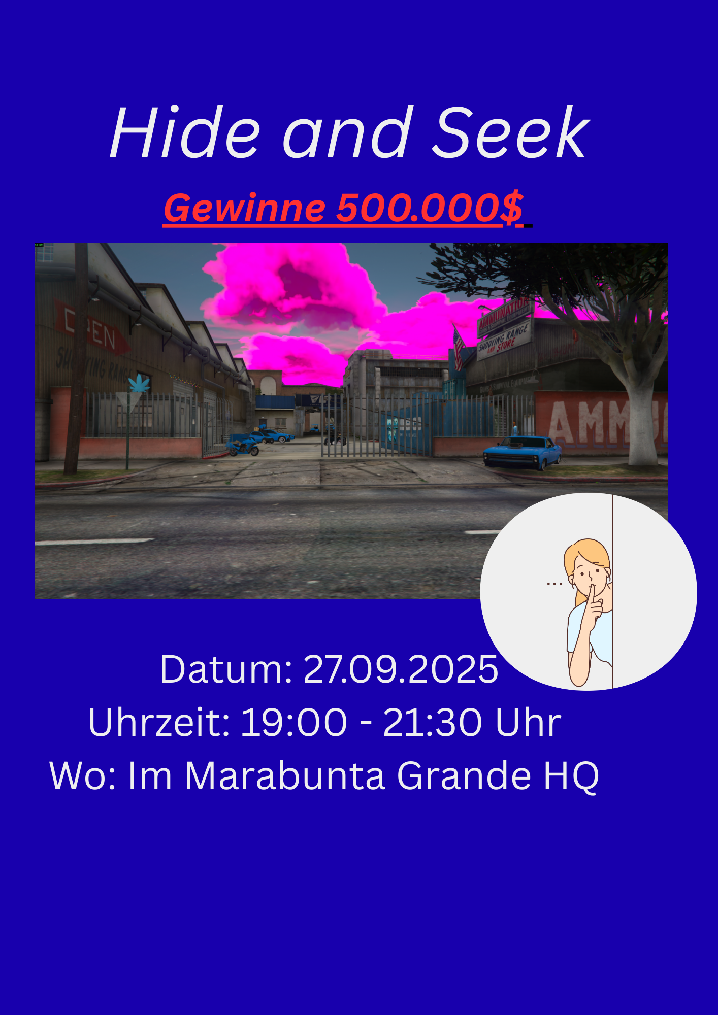Zwischenuberschrift_hinzufugen.png