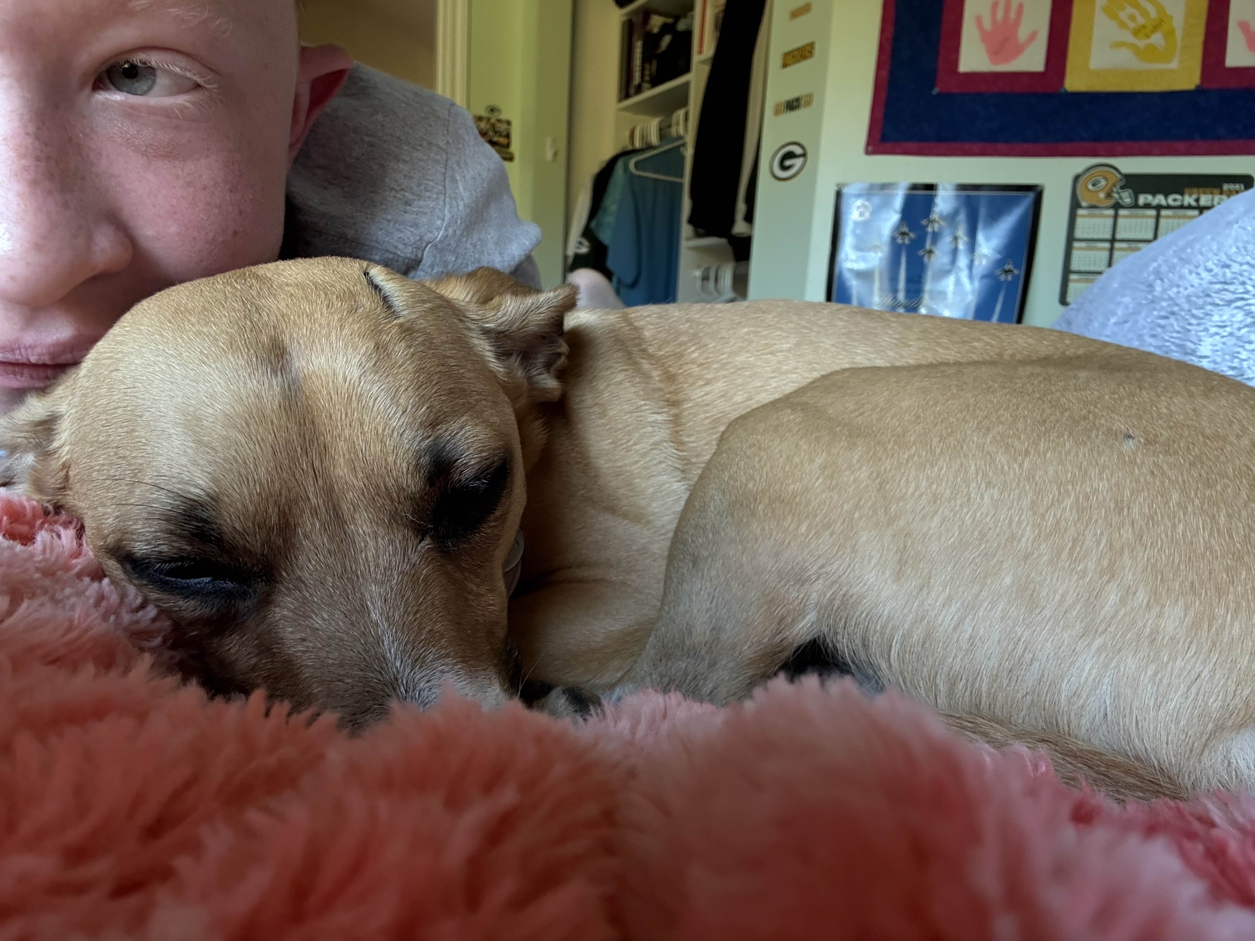 ShimadaX Gaming Night Photo Highlights - Image 3