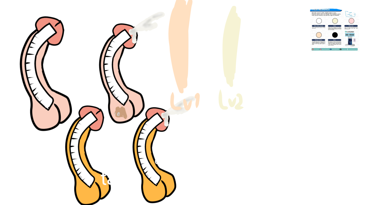 Untitled94_20260831225106.png?ex=6a978f2