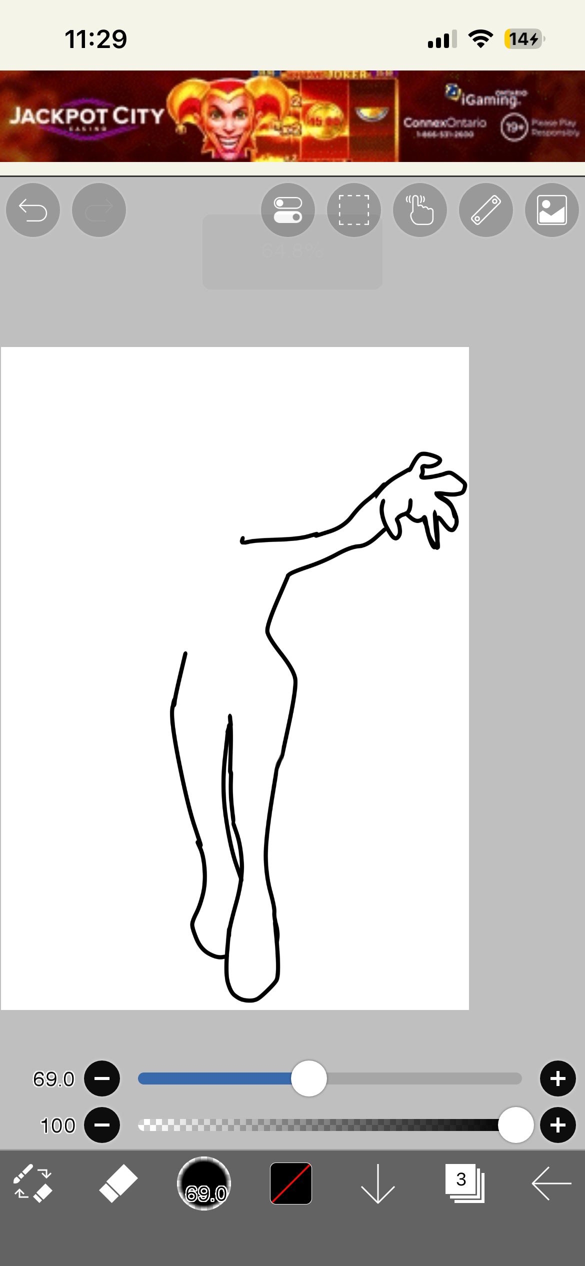 IMG_6720.png?ex=6a984126&is=6a96efa6&hm=