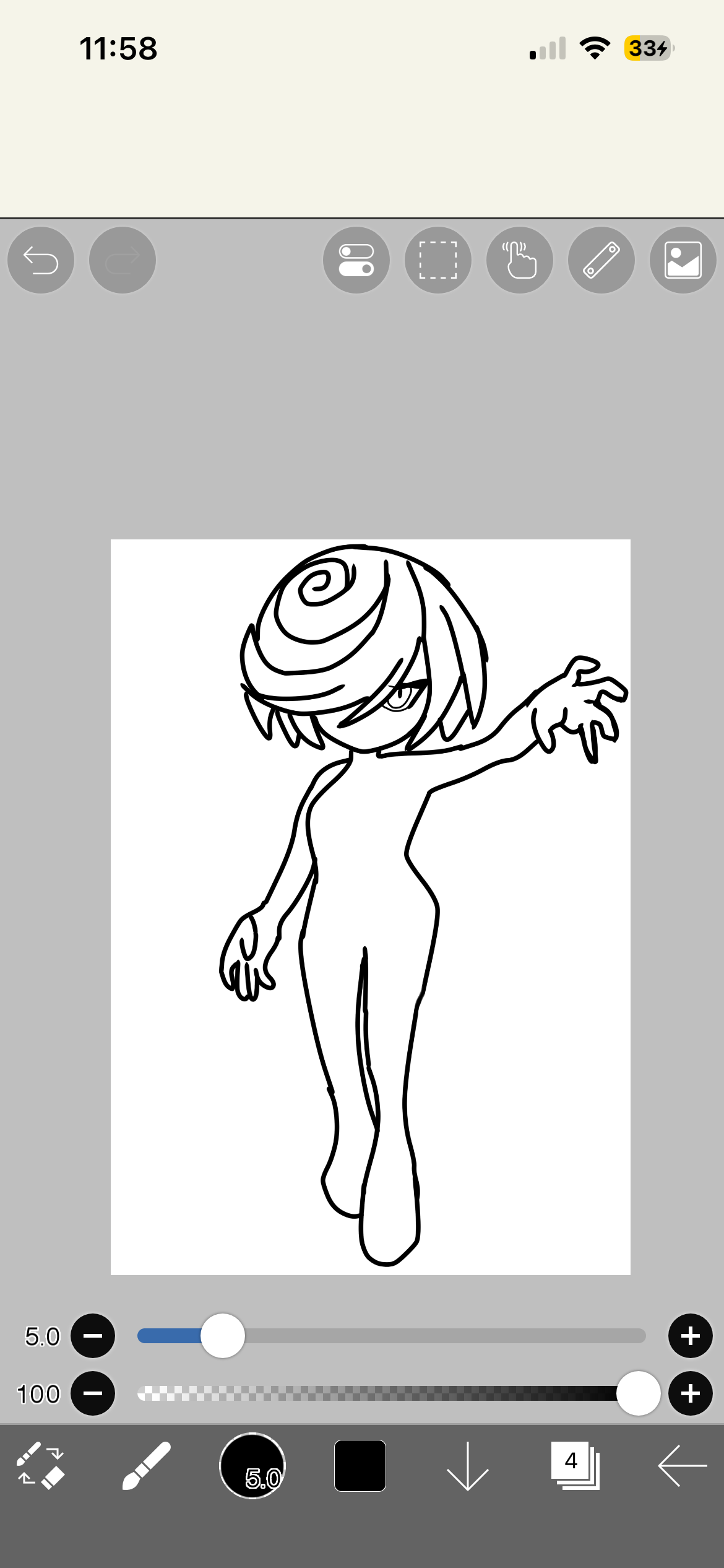 IMG_6721.png?ex=6a9847b1&is=6a96f631&hm=