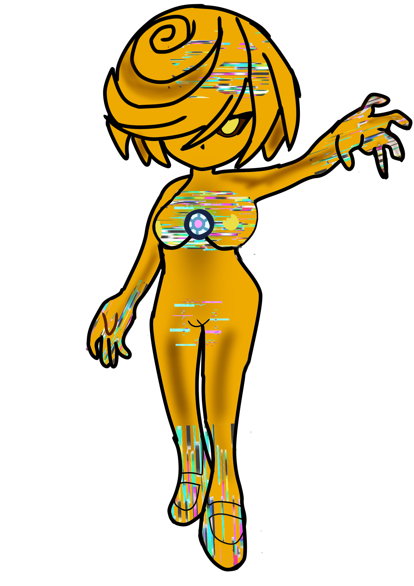 Untitled97_20260901155357.png?ex=6a987ee