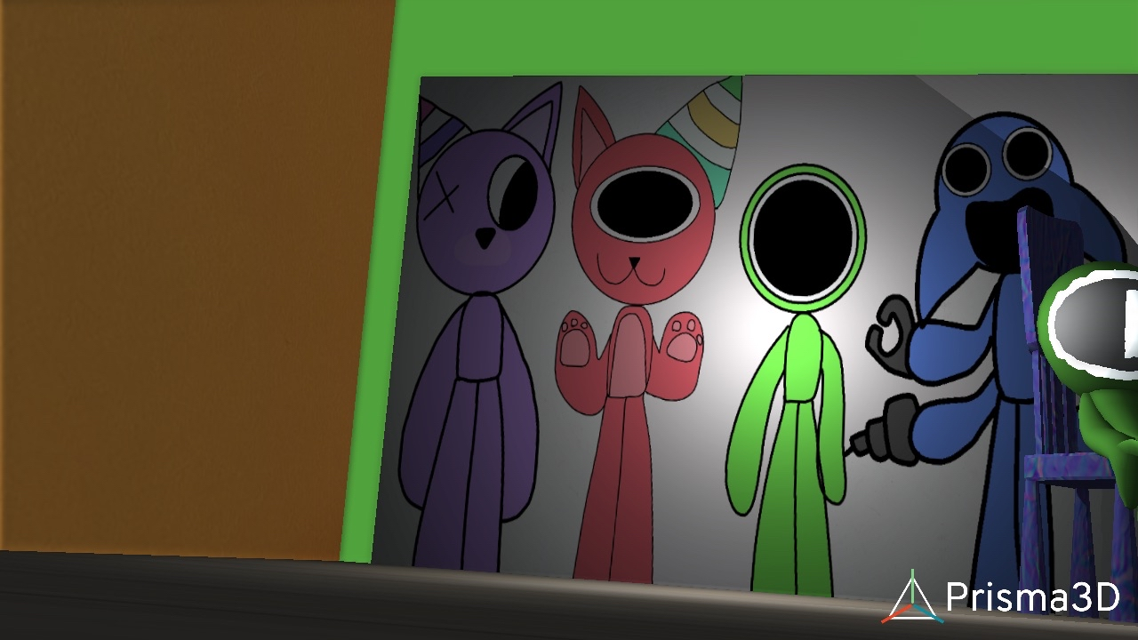 Care of TenTen Teaser Drops Tomorrow - Image 1