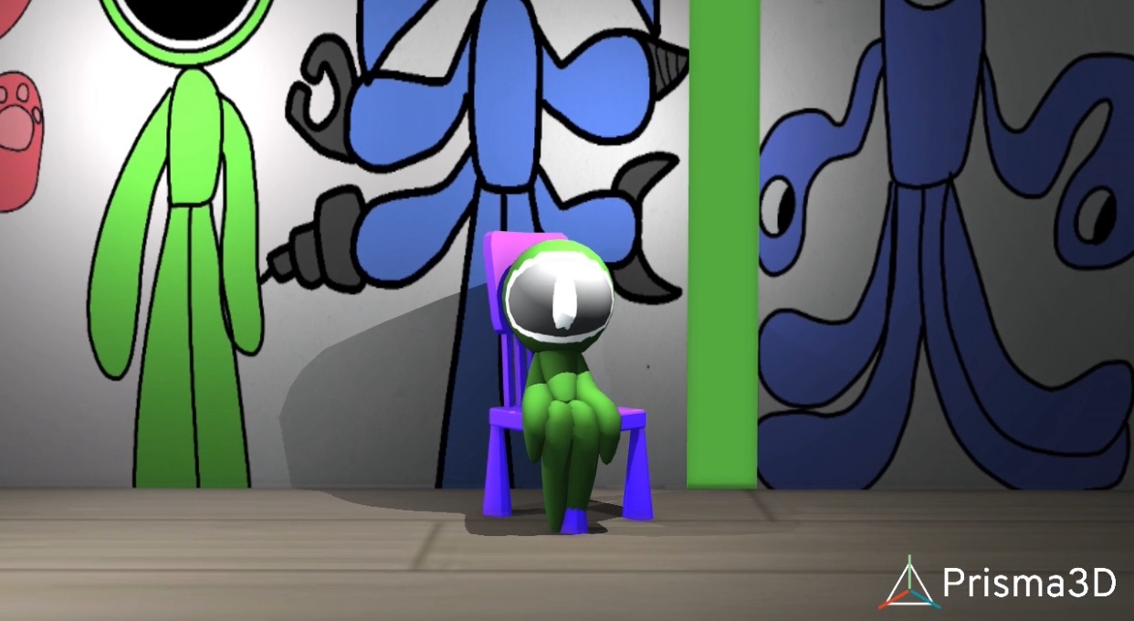 Care of TenTen Teaser Drops Tomorrow - Image 2