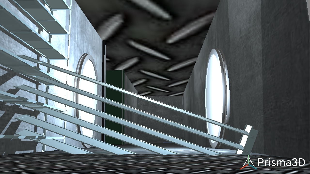 Care of TenTen Teaser Drops Tomorrow - Image 3