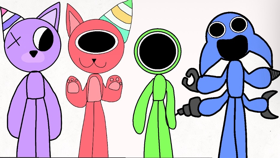 Care of TenTen Teaser Drops Tomorrow - Image 4