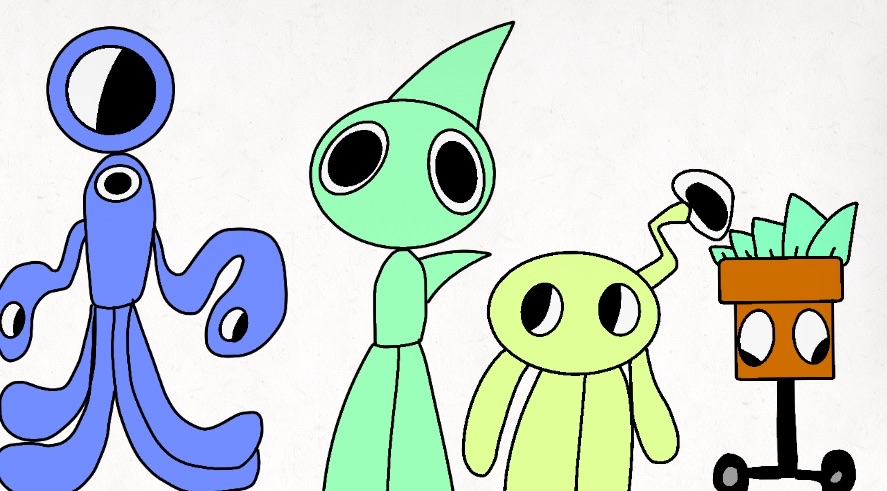 Care of TenTen Teaser Drops Tomorrow - Image 5