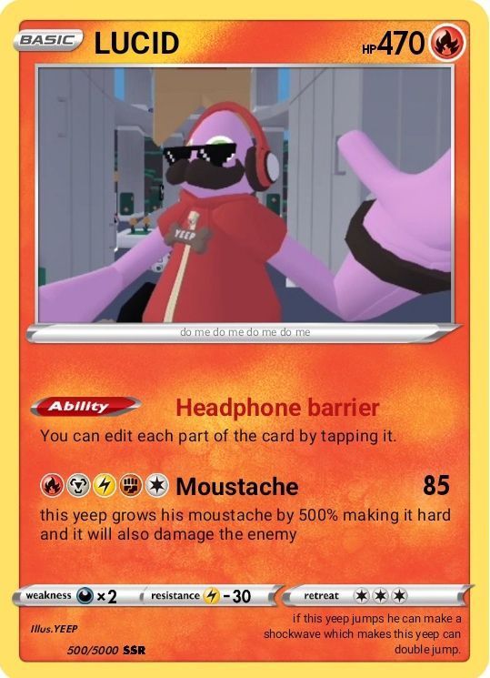 Screenshot_20250822_084032_Card_Maker_For_PKM.jpg