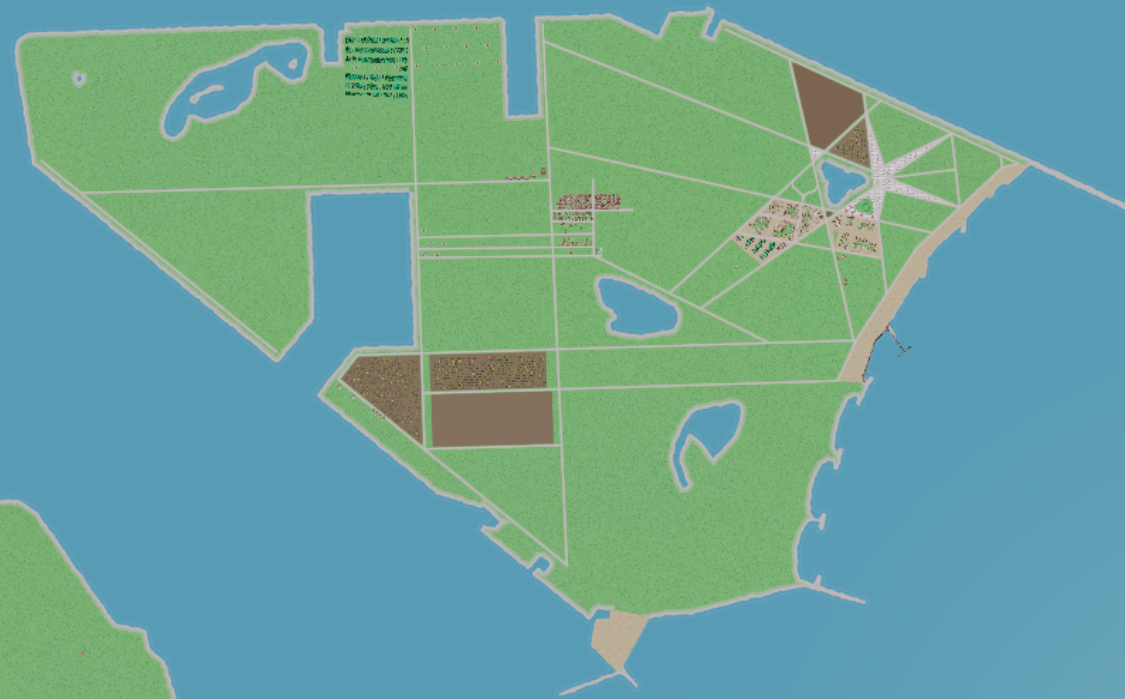 ORELENDELA Feb 23, 3026