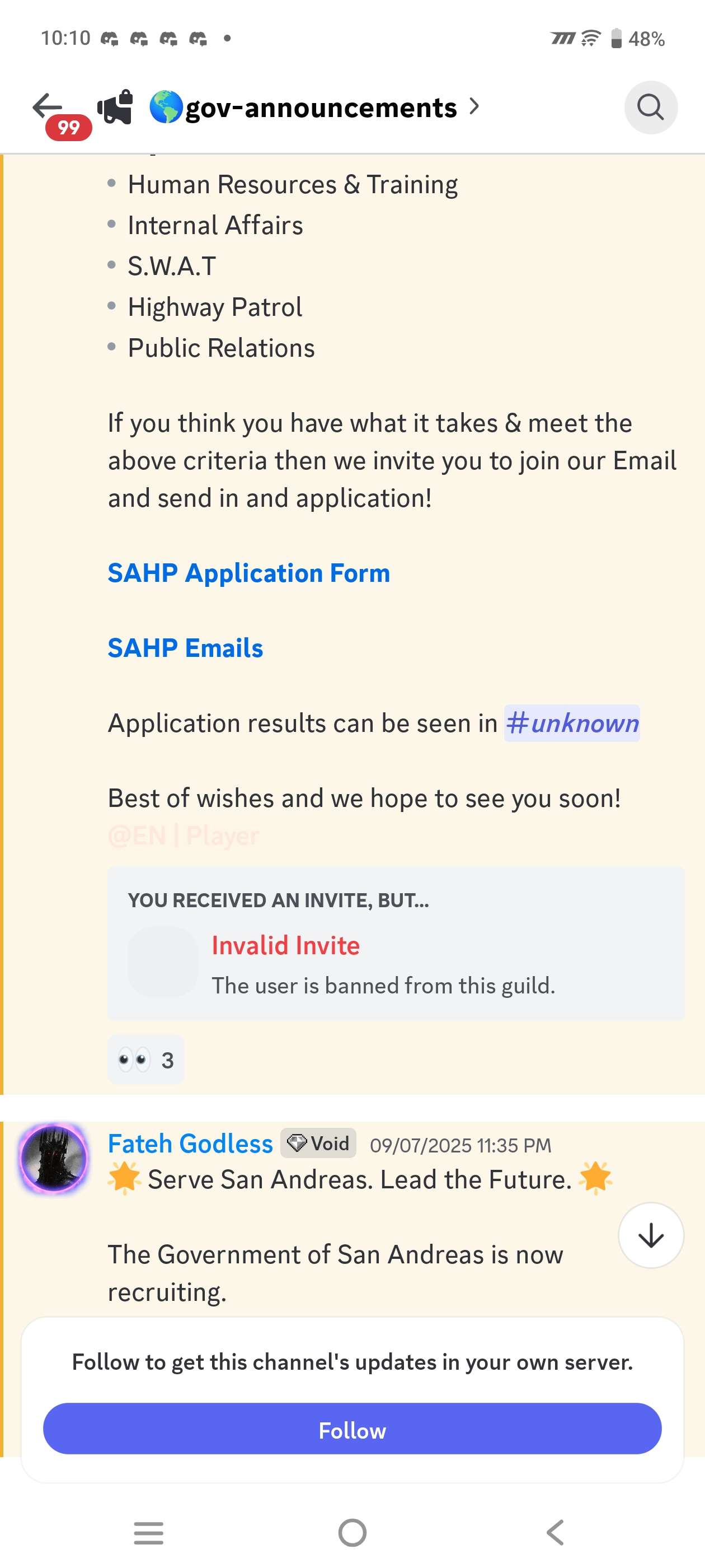 Screenshot_20250930_101043.jpg