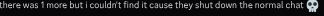 USSR Declares War on EU in MOON Openfront - Image 2