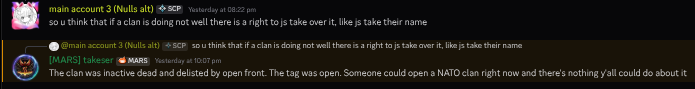 USSR Declares War on EU in MOON Openfront - Image 4