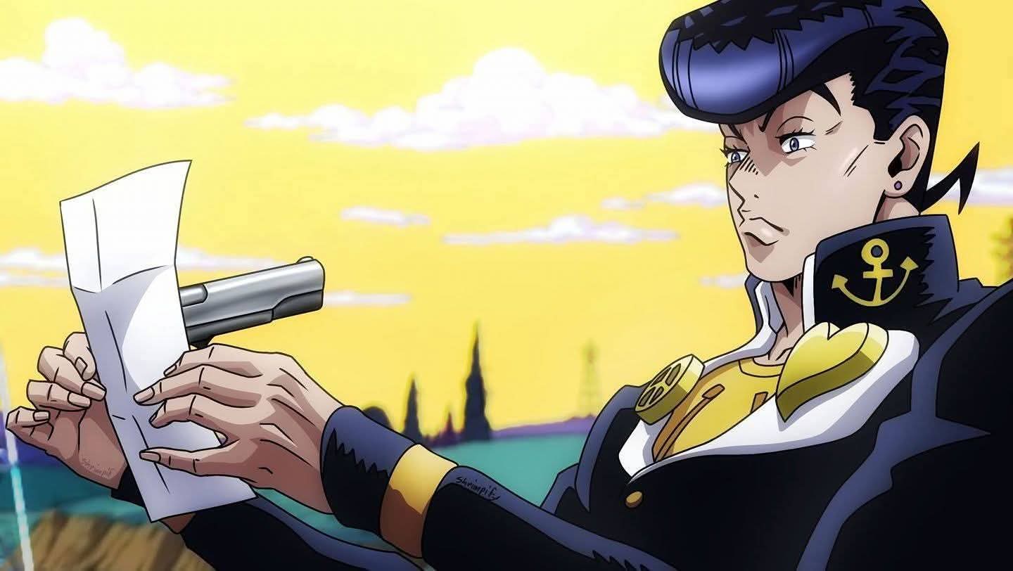 FB_IMG_1767942201642.jpg?ex=6961fbbb&is=6960aa3b&hm=195256b930fdff772fbc4c9c85e18e30580add46d294bd0f40f8de5d55103419&