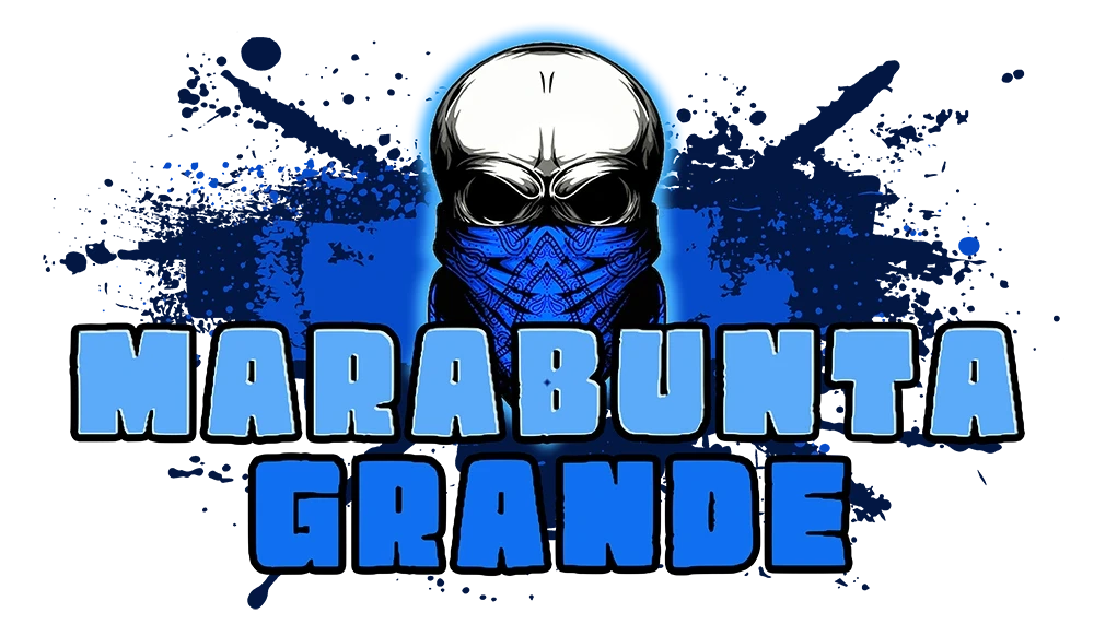 Marabunta-2.png