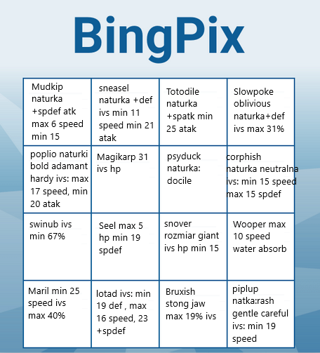 image.png?ex=69d5332d&is=69d3e1ad&hm=ffc