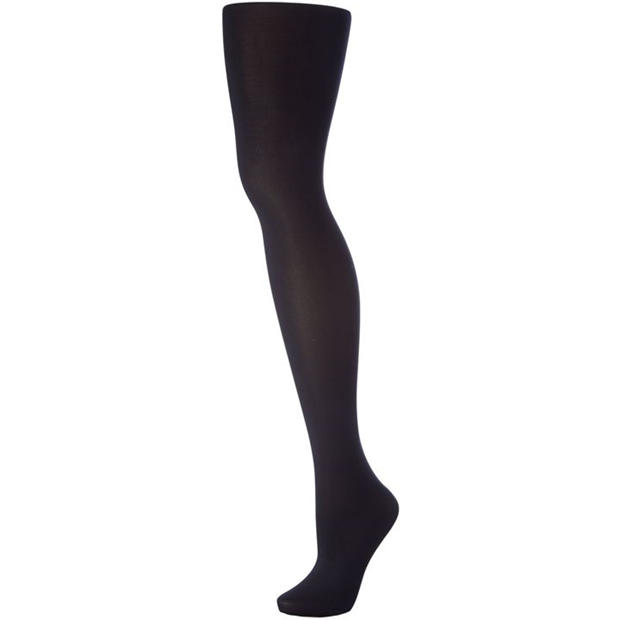 Wolford: Wolford Velvet de lux 66d tights
