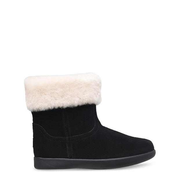 Ugg: Ugg Jorie 2 Boots Childrens