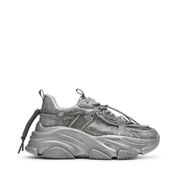 Steve Madden: Steve Madden Madden Vault 2R Trai Ld99