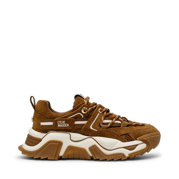 Steve Madden: Steve Madden Madden Kingdom 2.0 T Ld99