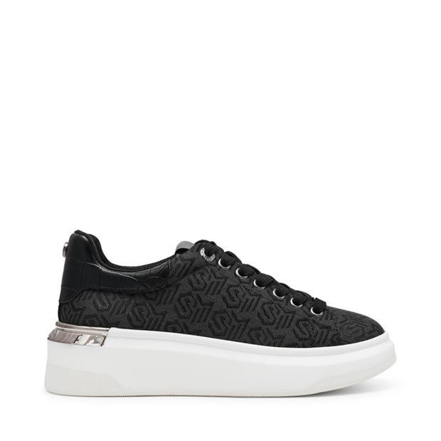Steve Madden: Steve Madden Madden Glider 2 Trai Ld99