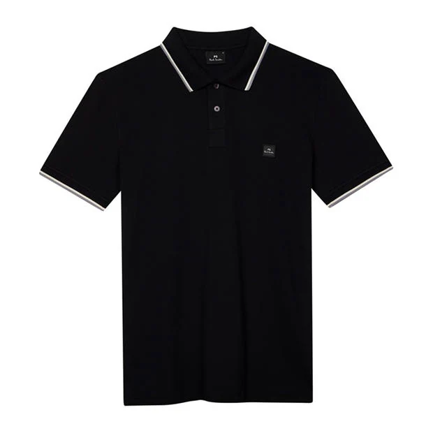 PS PAUL SMITH - Polo T-Shirt