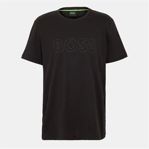 Boss - Men's Teebo Regular Fit T-Shirt