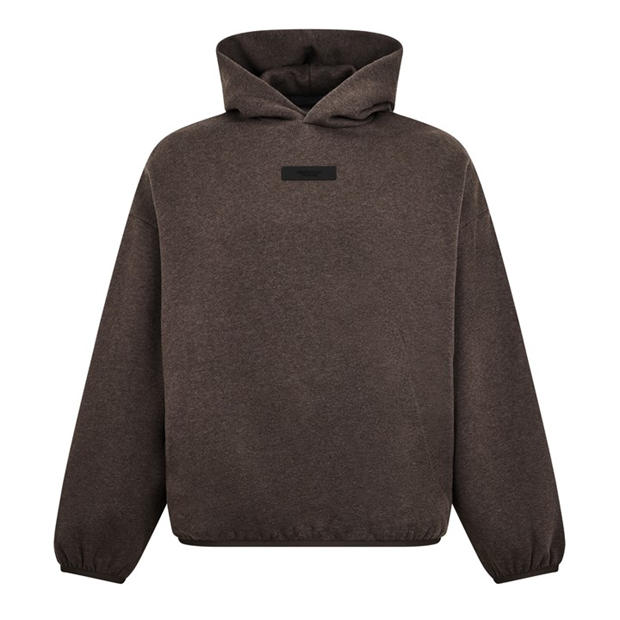 FEAR OF GOD - Men's Overhead Hoodie