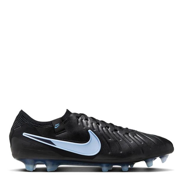 Nike - Tiempo Legend 10 Elite Adults Firm Ground Football Boots