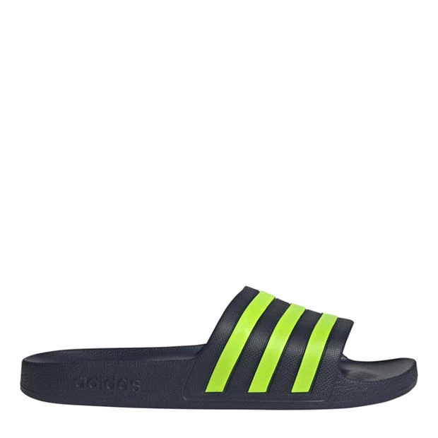 adidas - Adilette Aqua Slide Mens