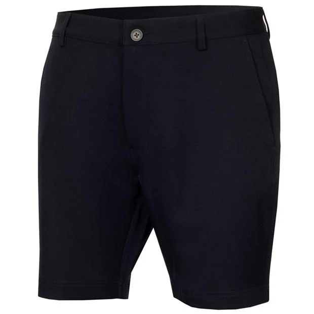Calvin Klein Golf - Men's Tech Shorts
