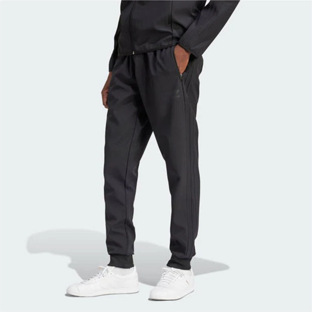 adidas Originals - Men's Tracksuit Bottoms