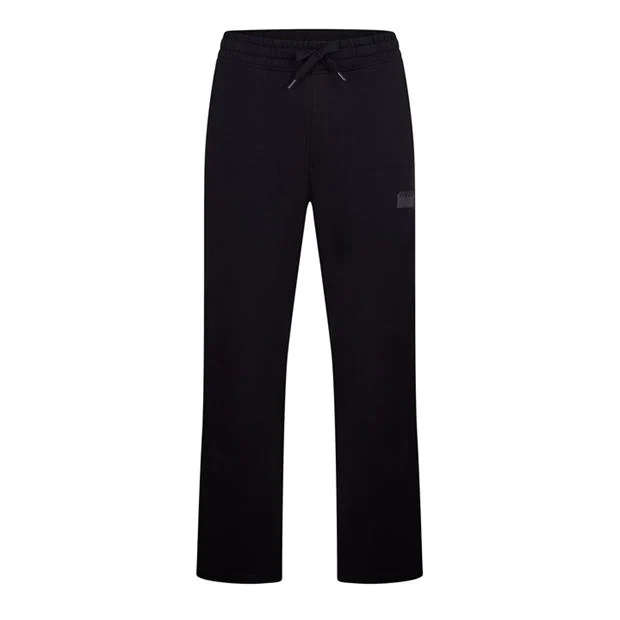 Hugo - Men's Delastpan Polo Shirt