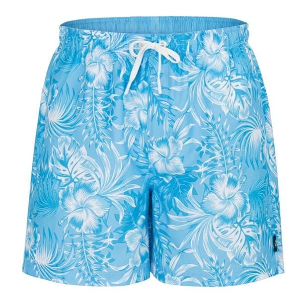 Hot Tuna - HT Swim Shorts Mens