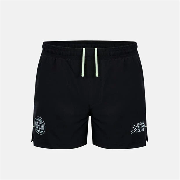 Karrimor - Men's Performance Running Shorts