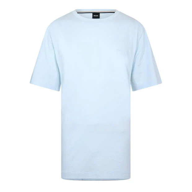 Boss - Men's HBB Thompson Tonal Logo T-Shirt