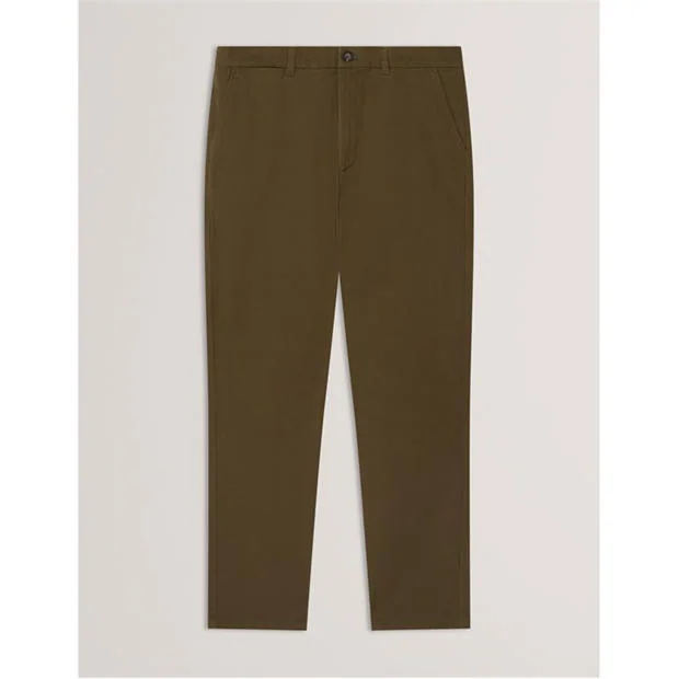 Ted Baker - Men's Slim Fit Chinos