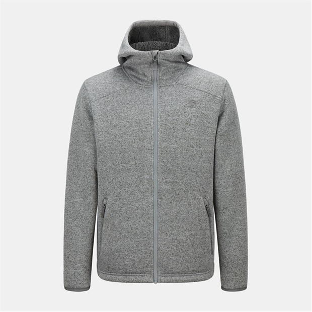 Karrimor - Orbit Hoodie Mens
