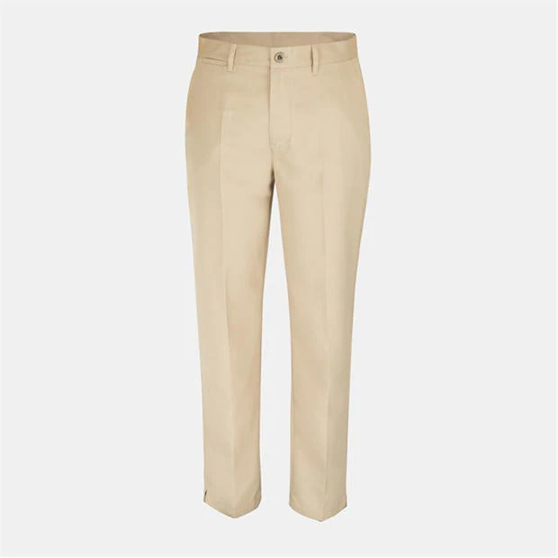 Slazenger - Golf Trousers Mens