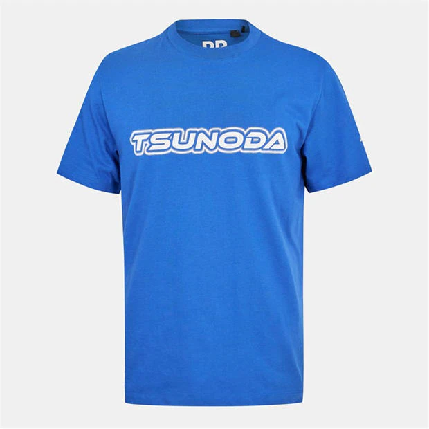 Hugo - Men's Yuki Short Sleeve Polo Shirt