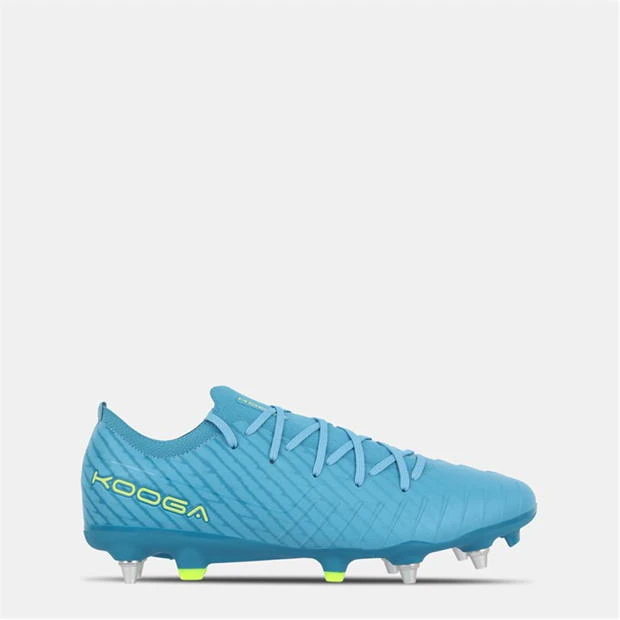 KooGa - Rapid Rugby Boots Mens