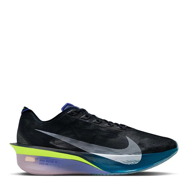 Nike - Vaporfly 4  Mens Running Shoes