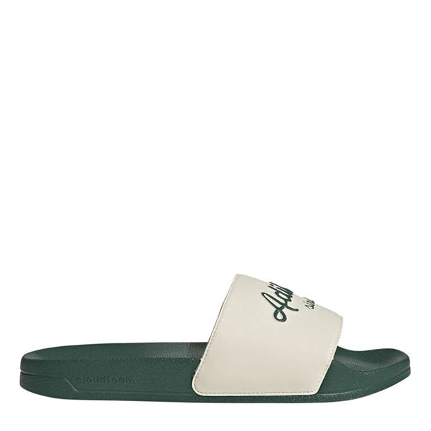 adidas - Unisex Adults Adilette Shower Sliders